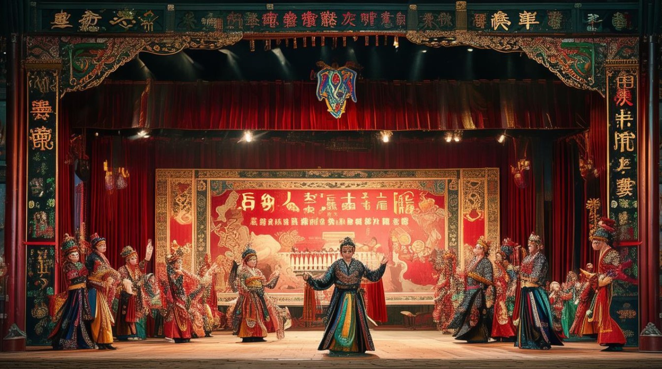 唐山比较出名的戏曲
