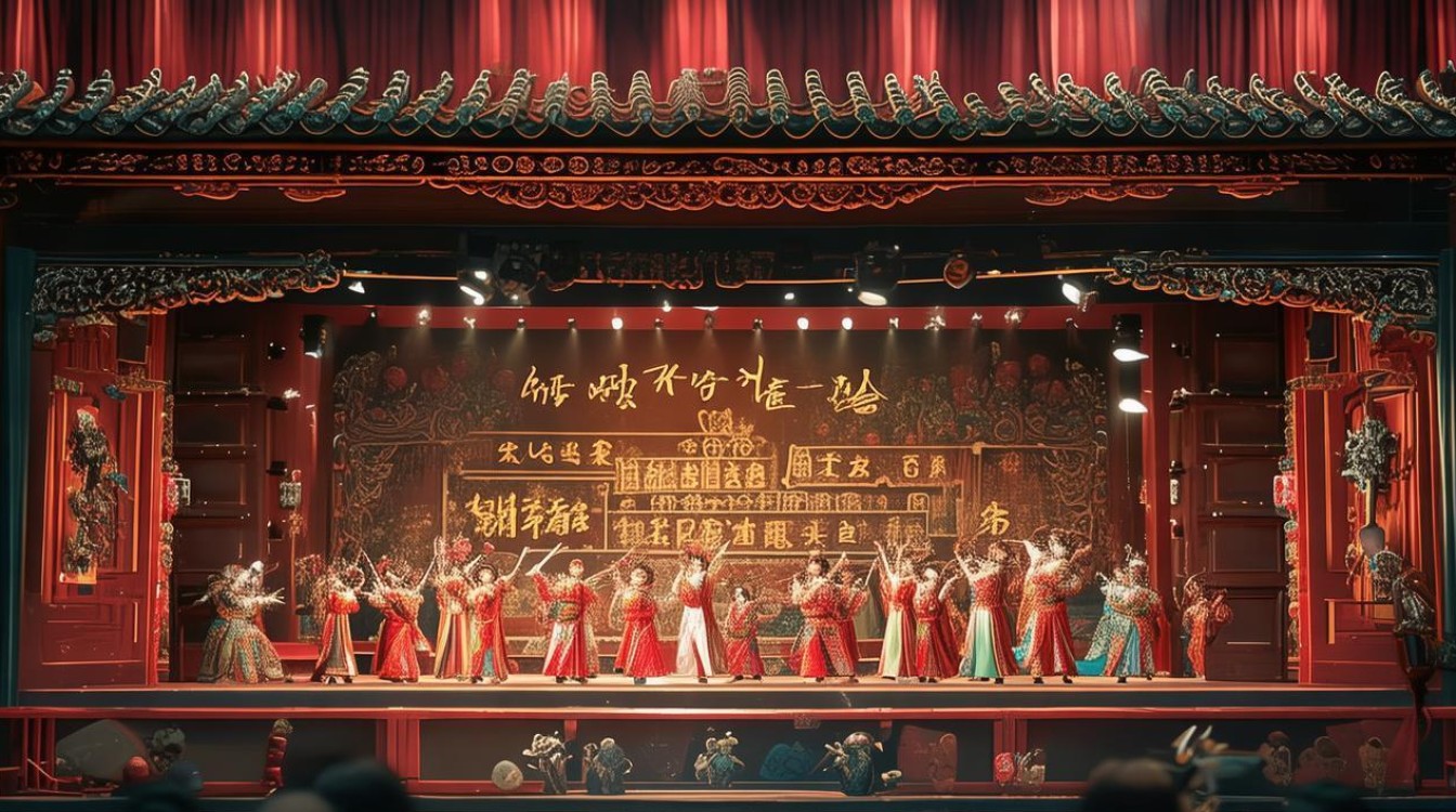 唐山比较出名的戏曲
