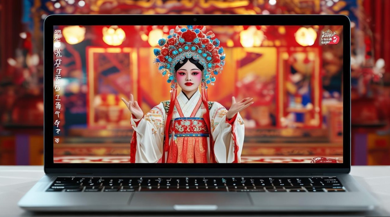 腾讯视频豫剧借闺女
