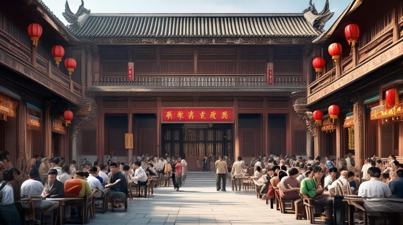 中国戏曲学院武汉
