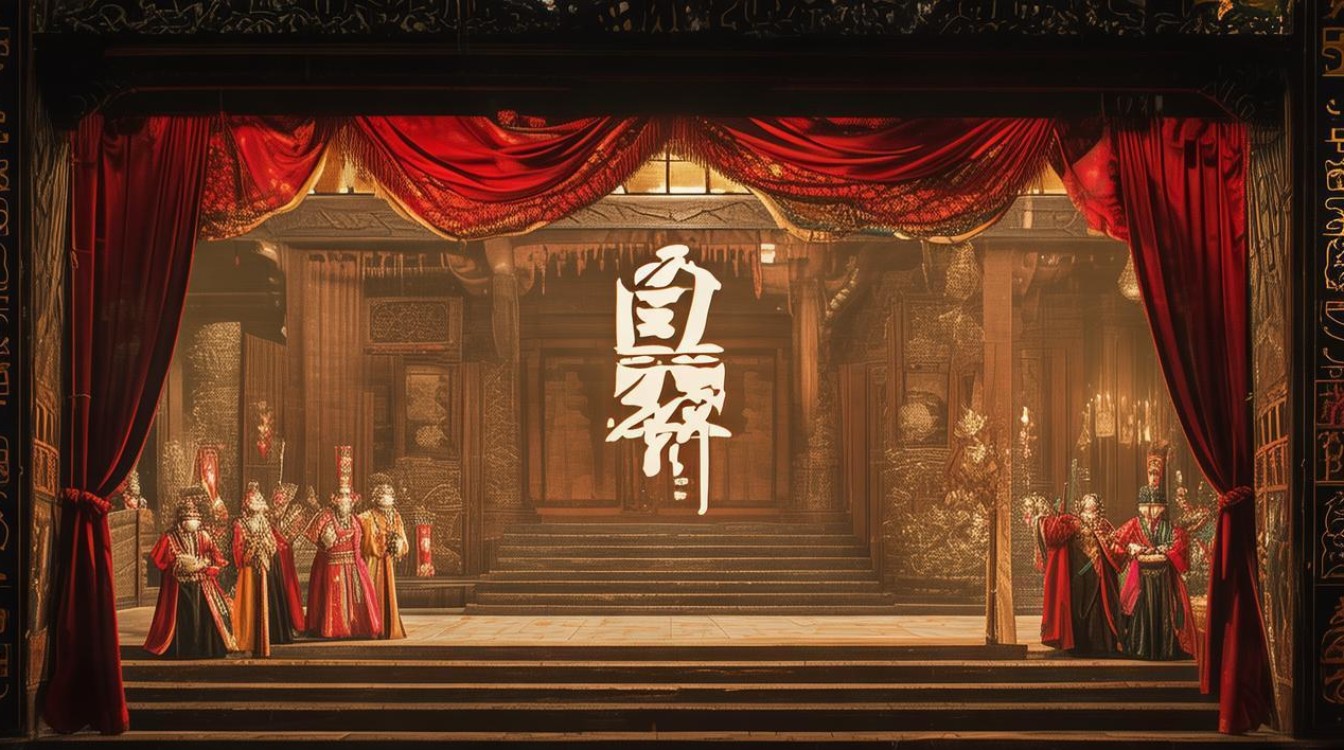 戏曲老电影全剧缓存