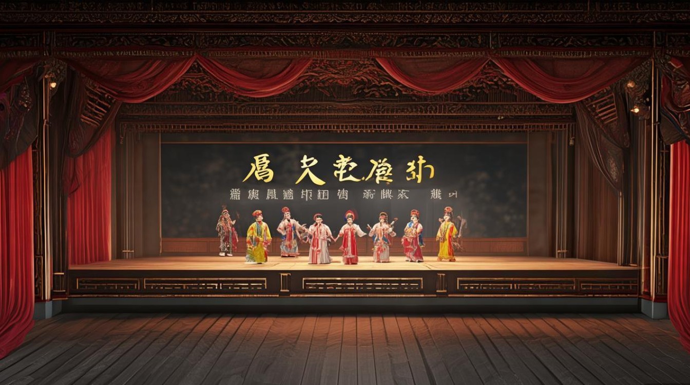 戏曲老电影全剧缓存