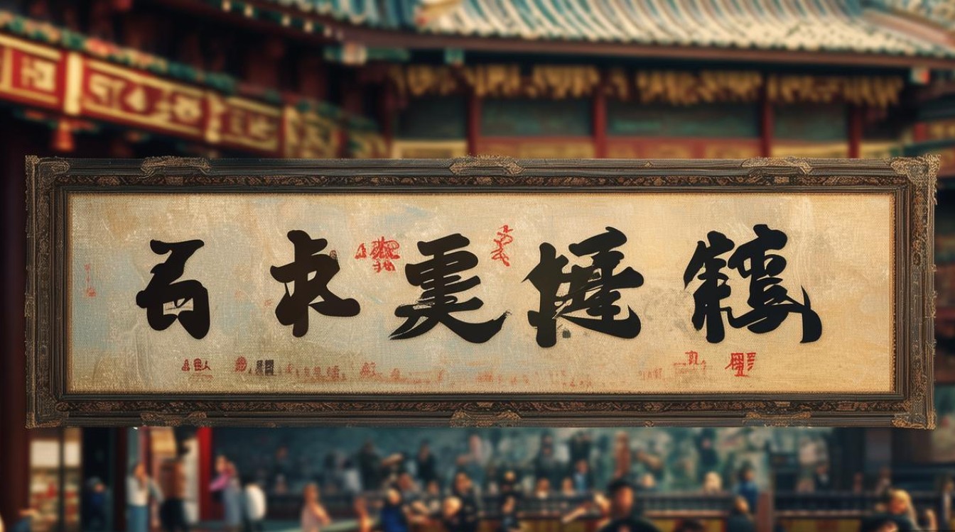 戏曲网 解压密码