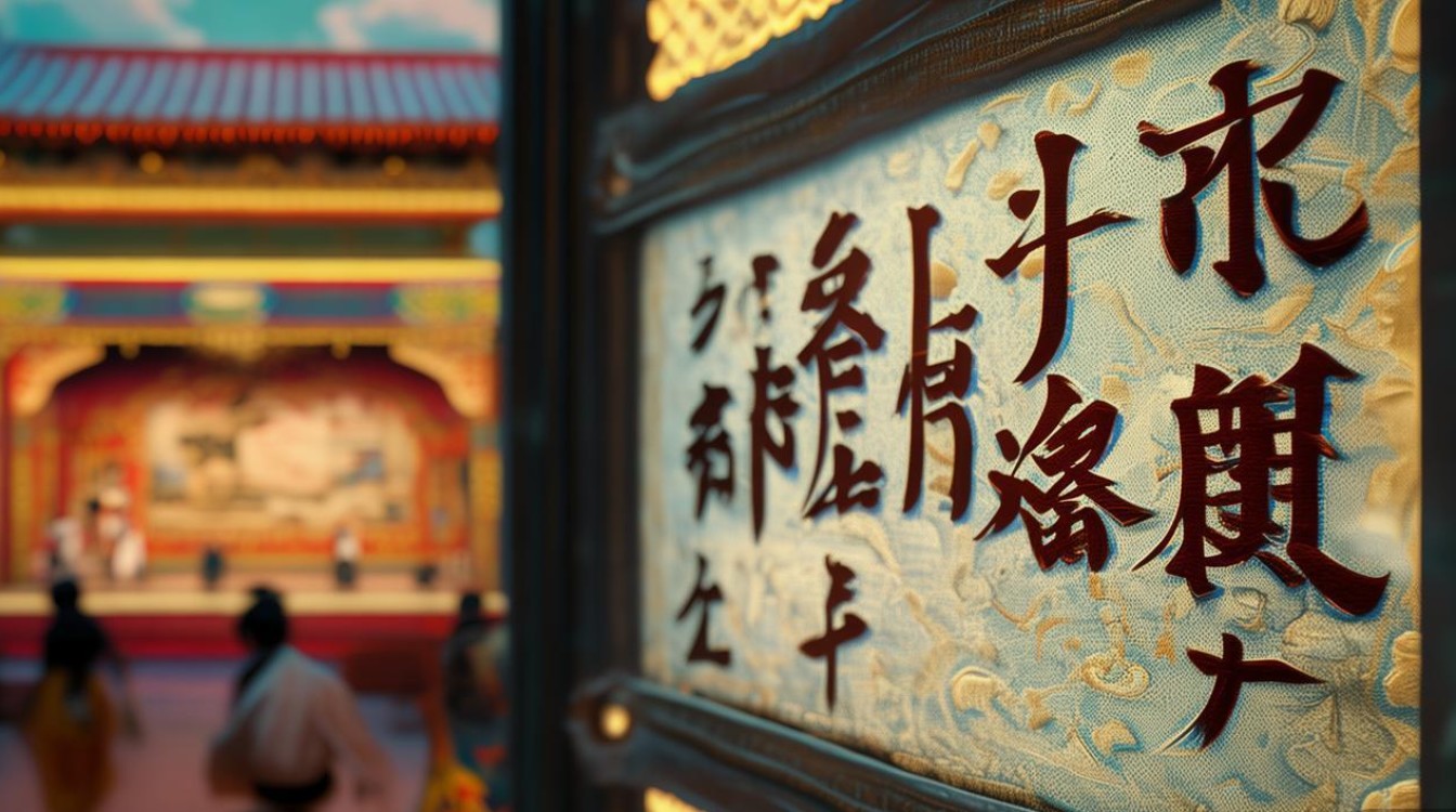 戏曲网 解压密码