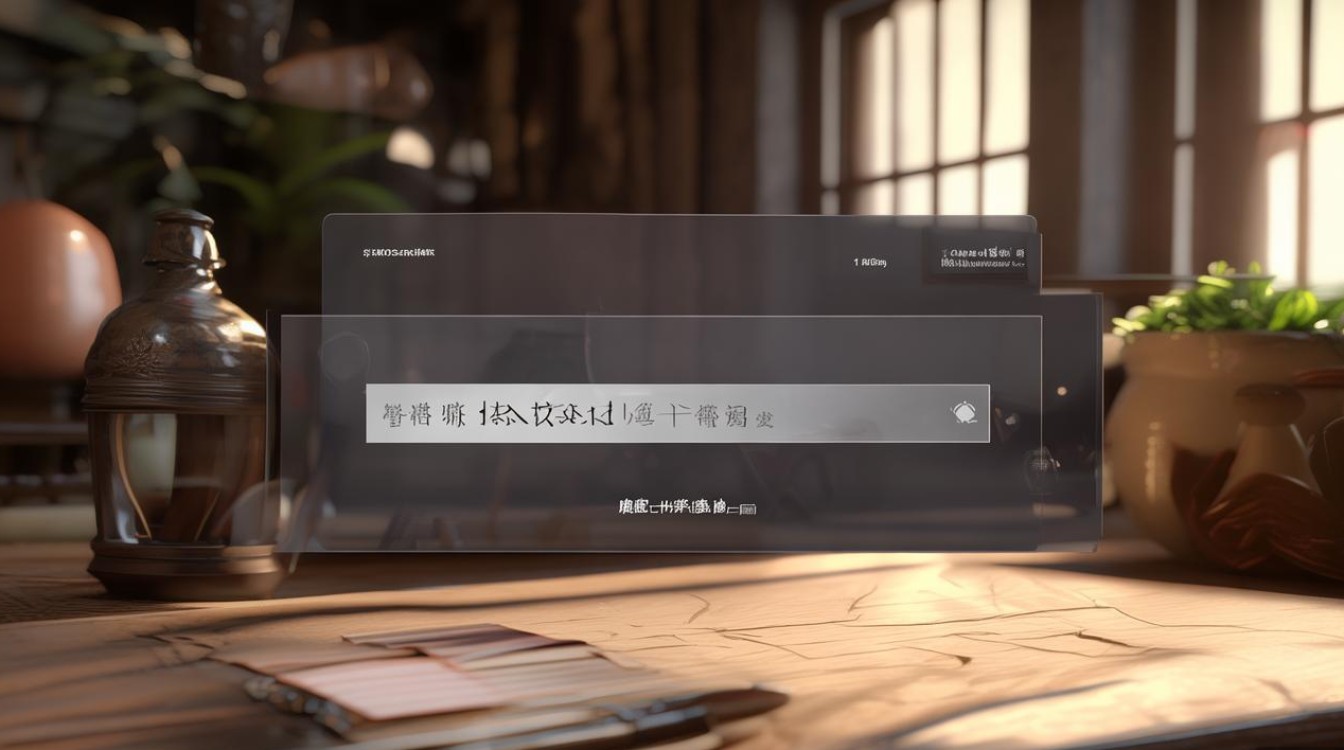 豫剧在哪下载高清资源