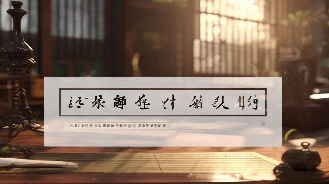 豫剧在哪下载高清资源