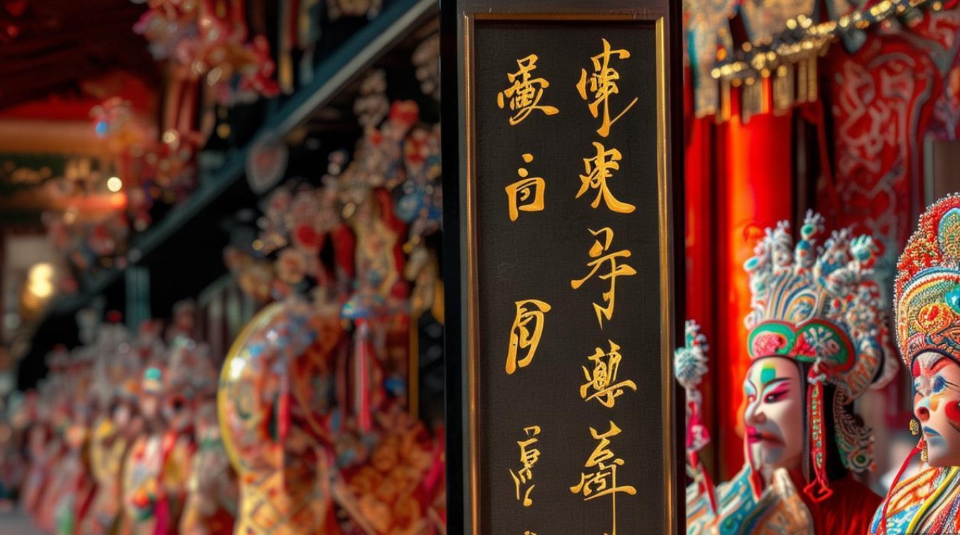 中国戏曲网资源