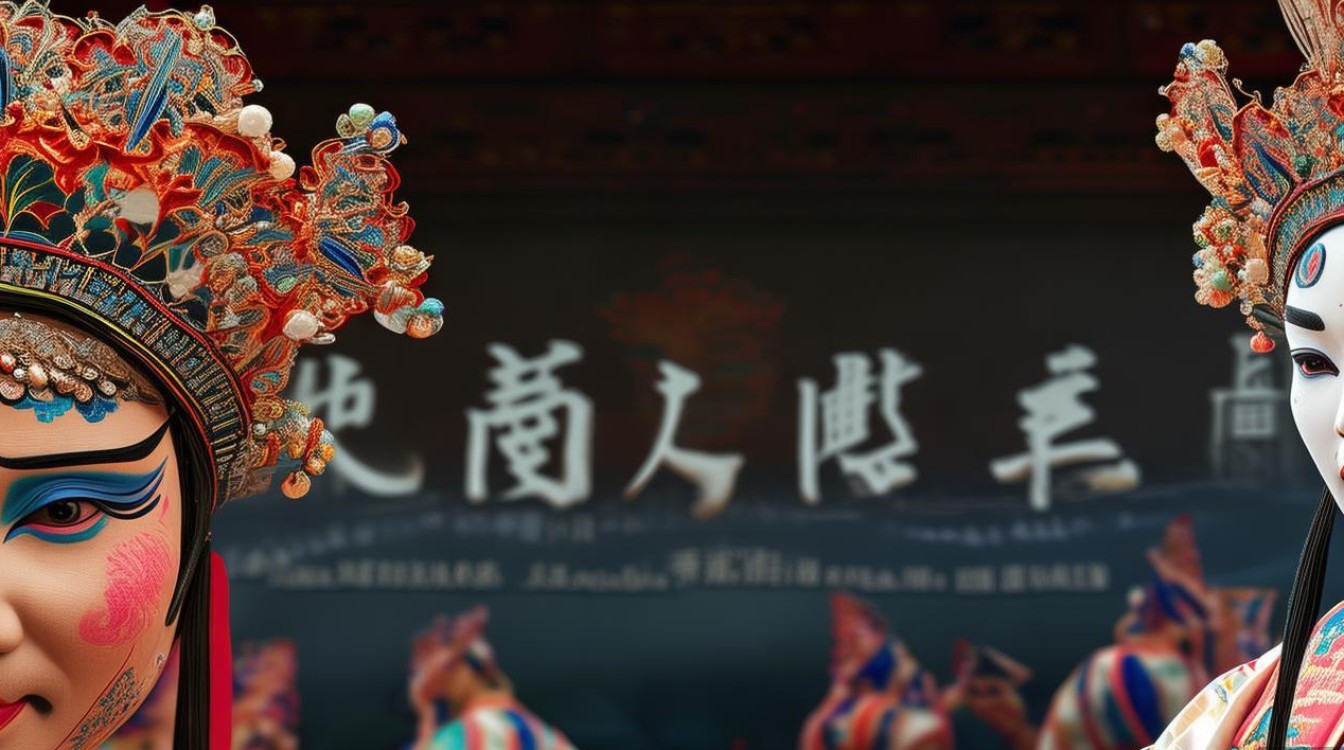中国戏曲网资源