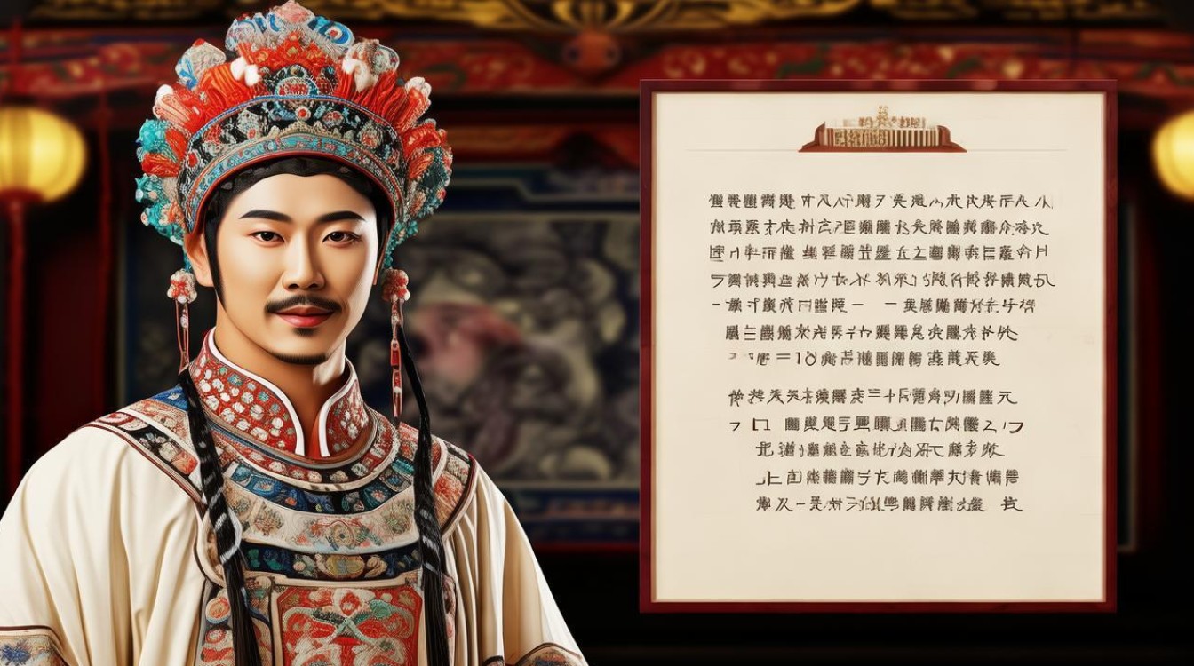 豫剧刘忠河简历