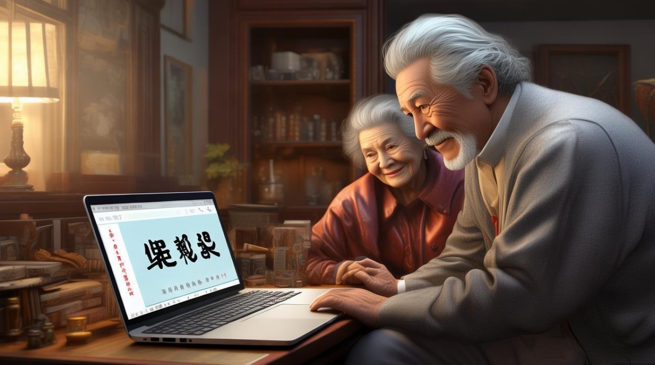 怎样下载戏曲老来难