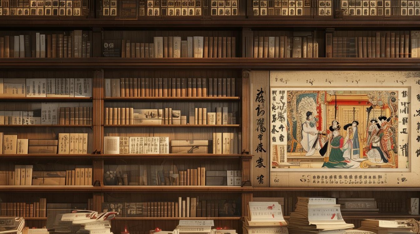 中国豫剧网曲库