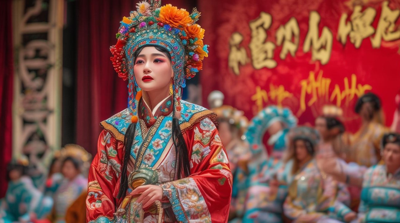 花木兰豫剧 下载