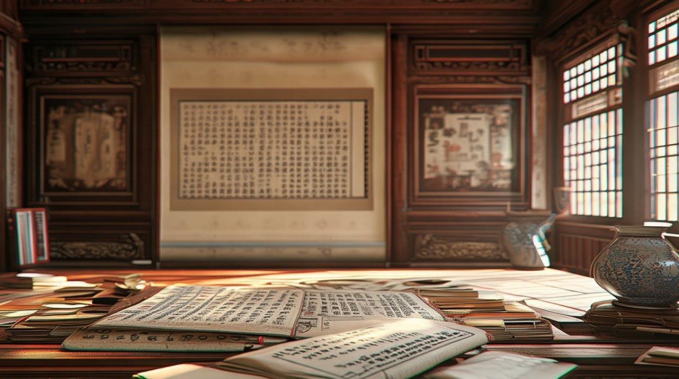 在哪里可以下载京剧