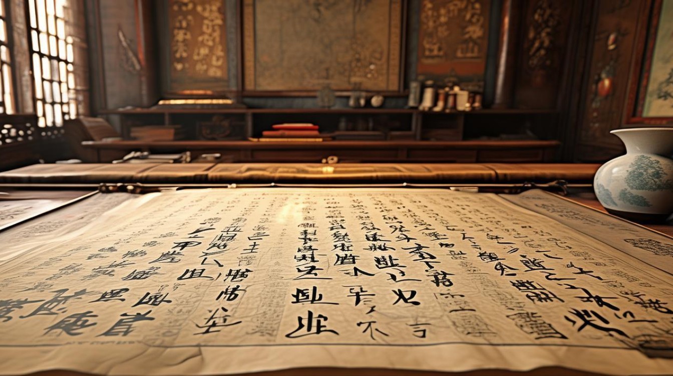 在哪里可以下载京剧