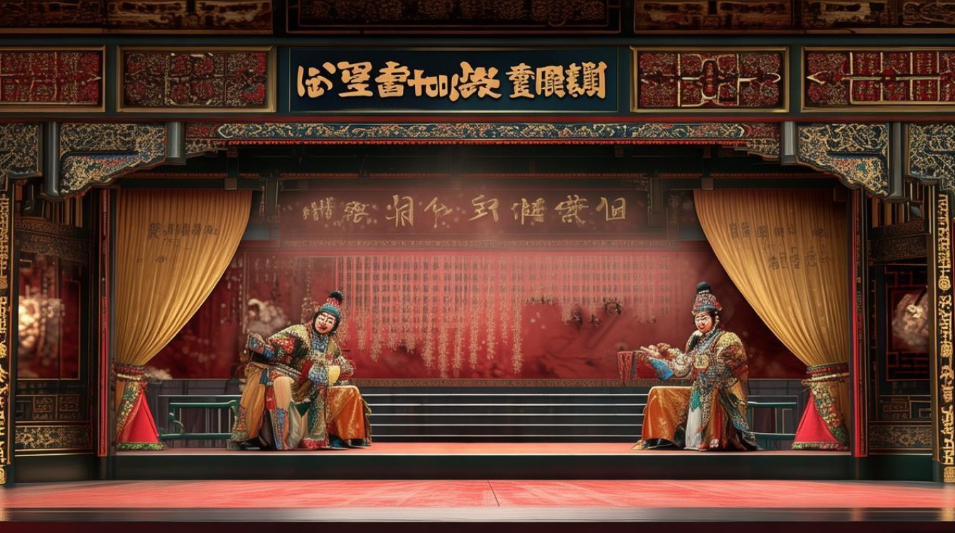 下豫剧刘统勋私访全集