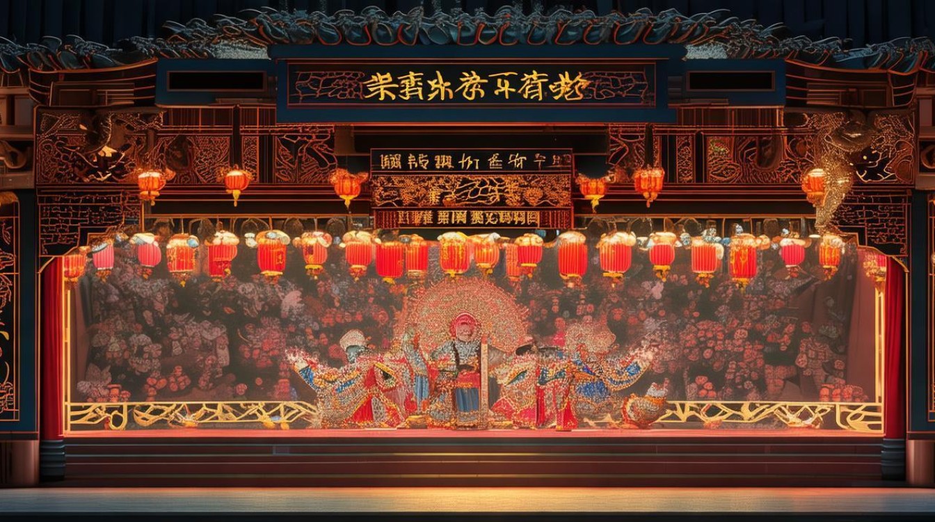 戏曲晋剧大全视频下载