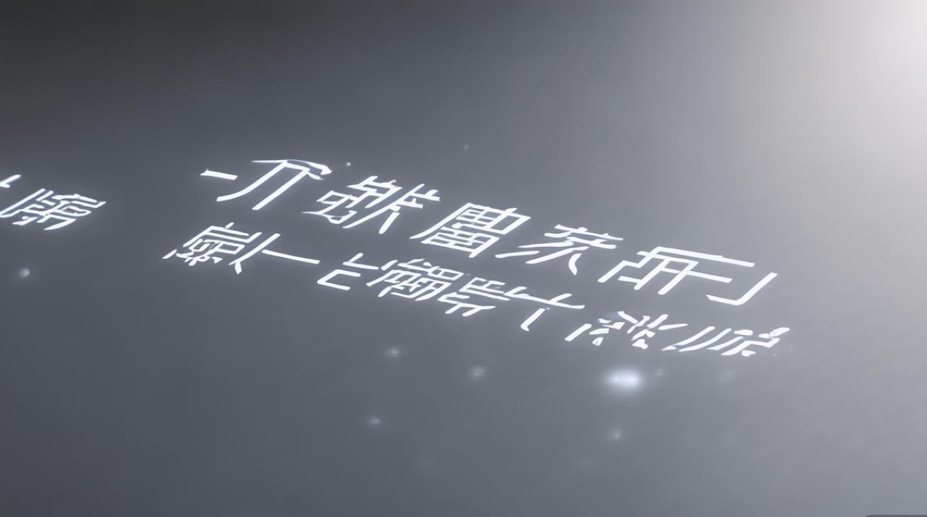 下载错了河南豫剧下载