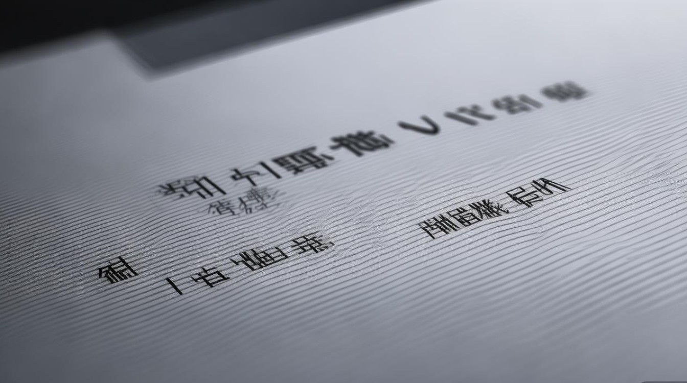 下载错了河南豫剧下载