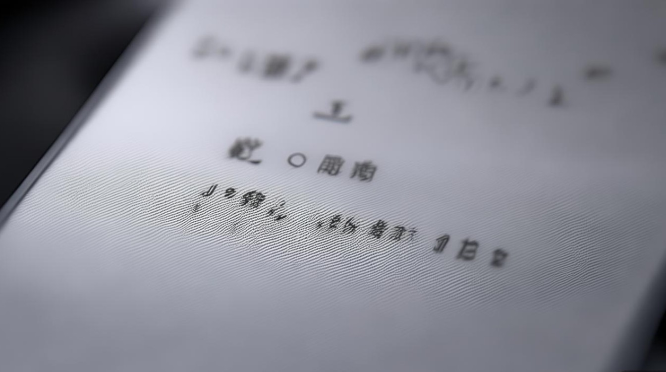 下载错了河南豫剧下载