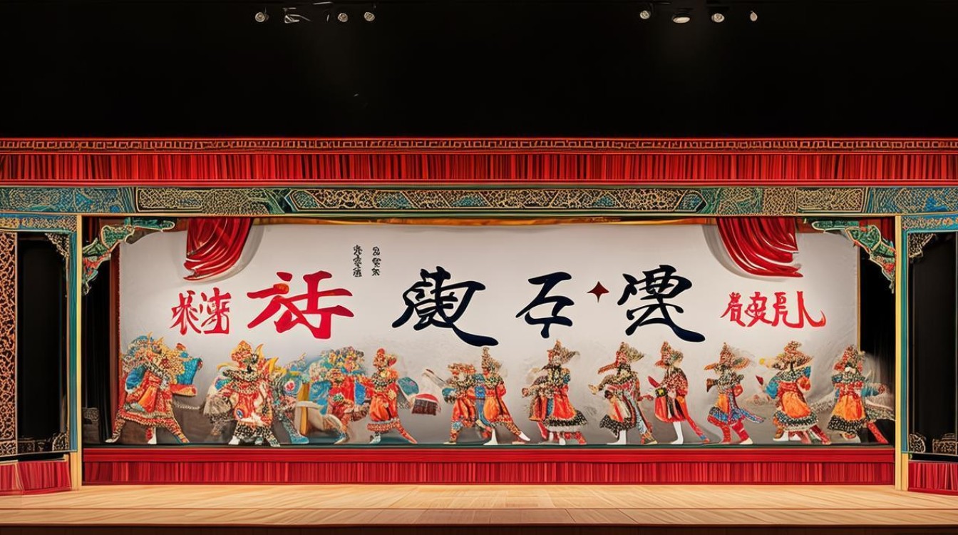 豫剧崔派戏曲大全