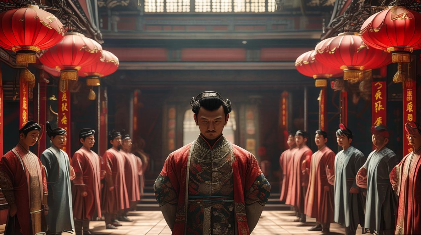 豫剧唐派收徒