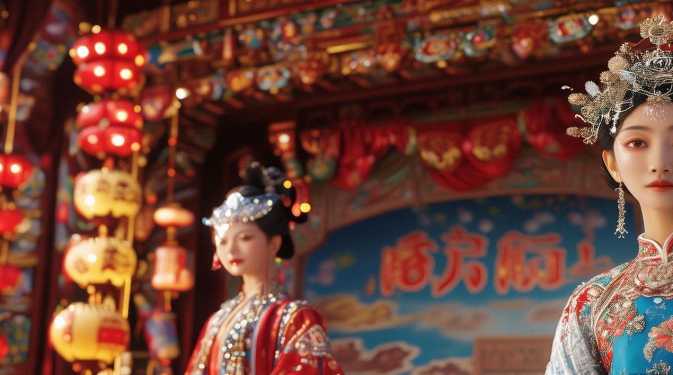 张宝英王惠戏曲大全