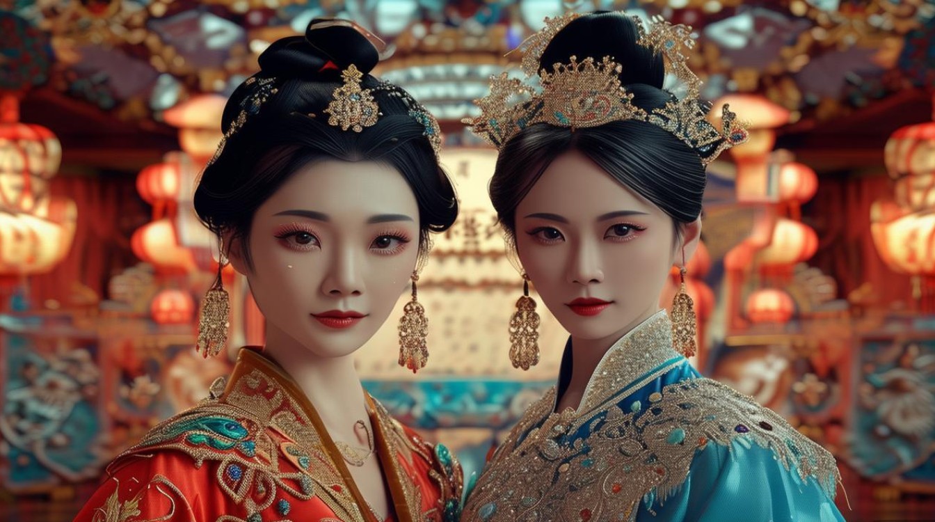 张宝英王惠戏曲大全
