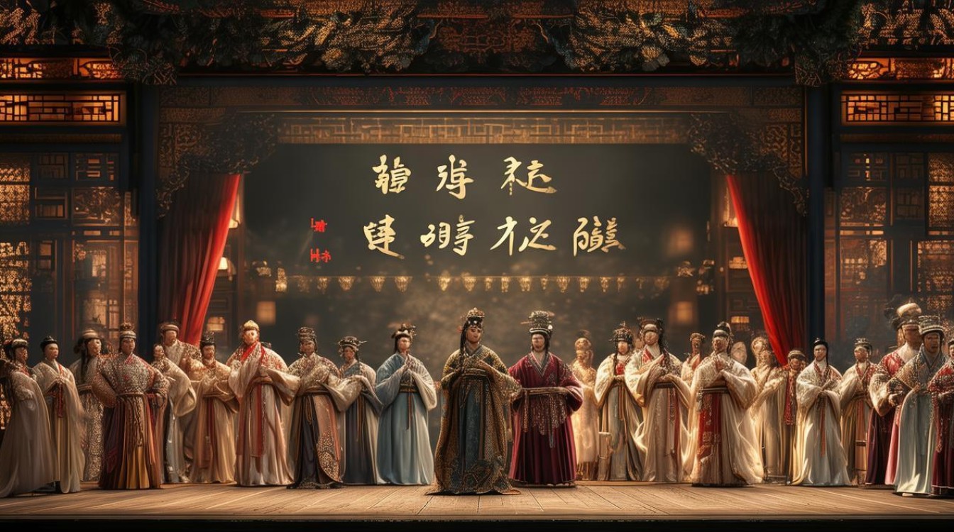 戏曲十五贯全集播放