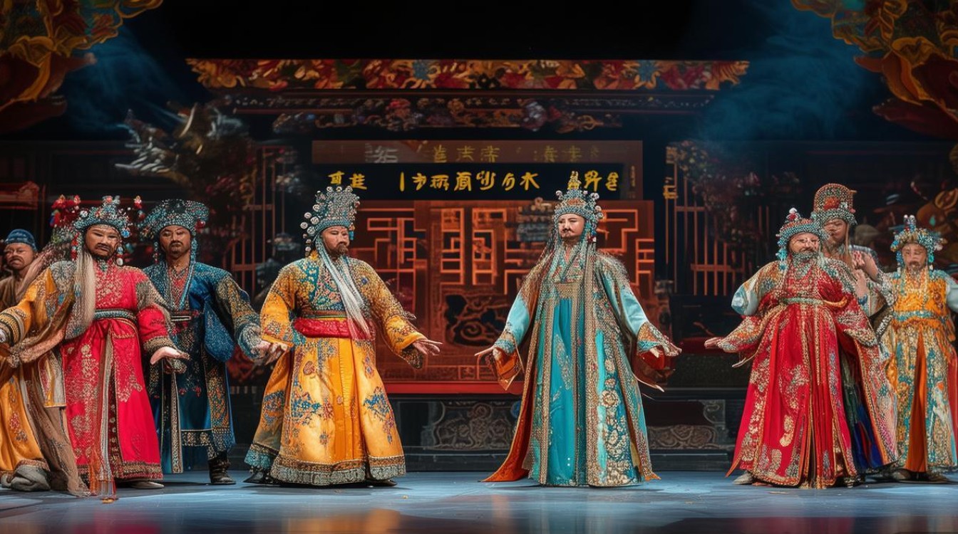 打金枝选段豫剧下载