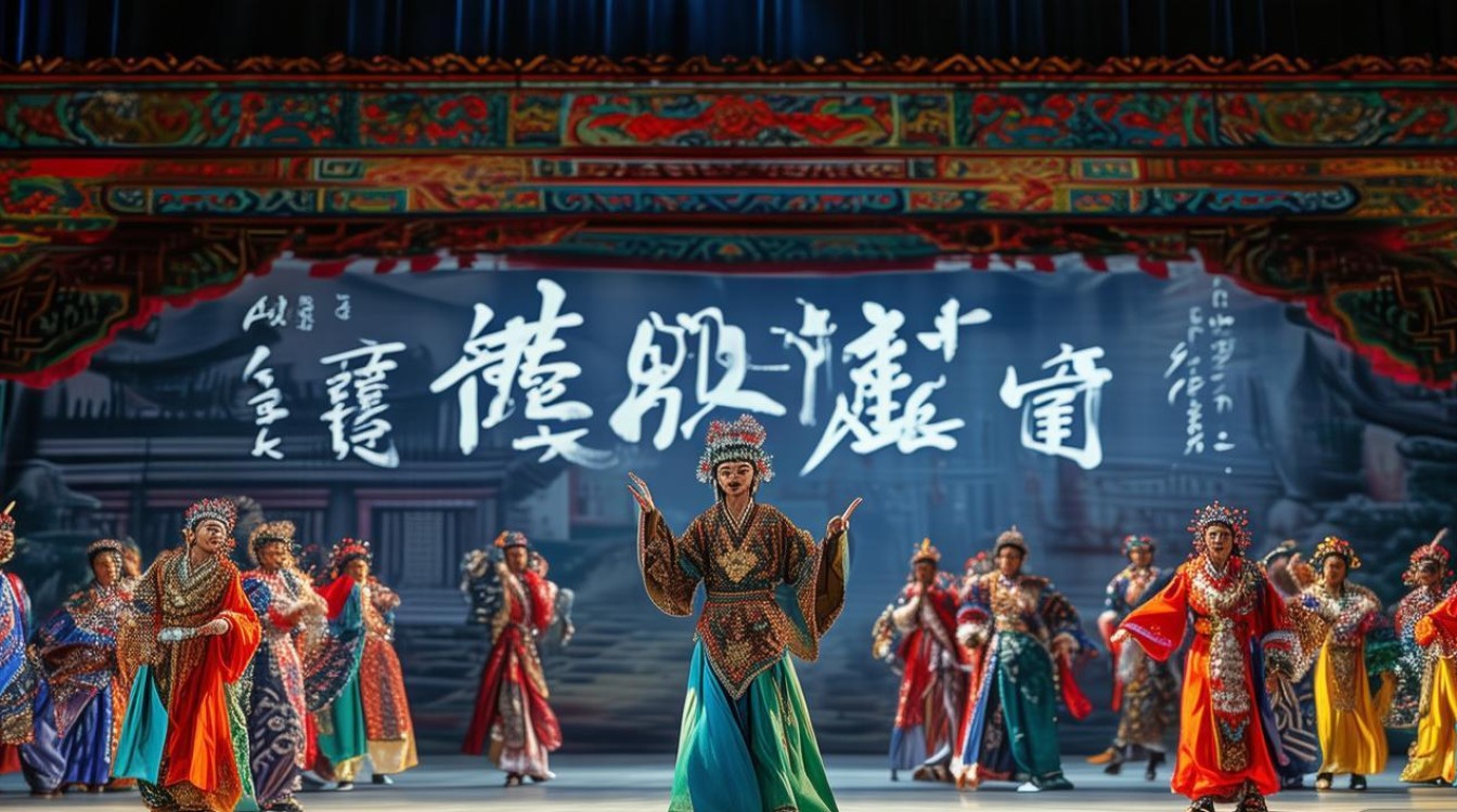 豫剧全场戏刘公案