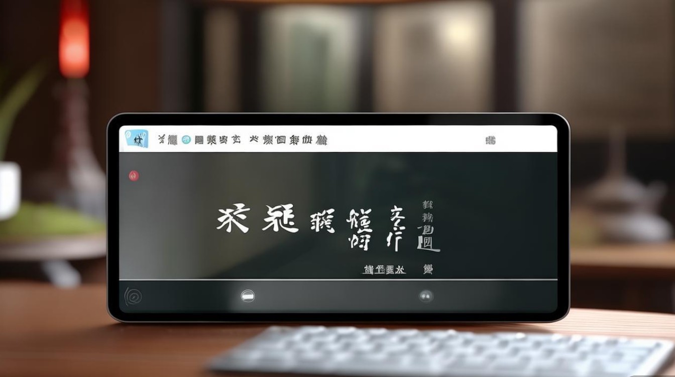 河南豫剧伴奏软件下载