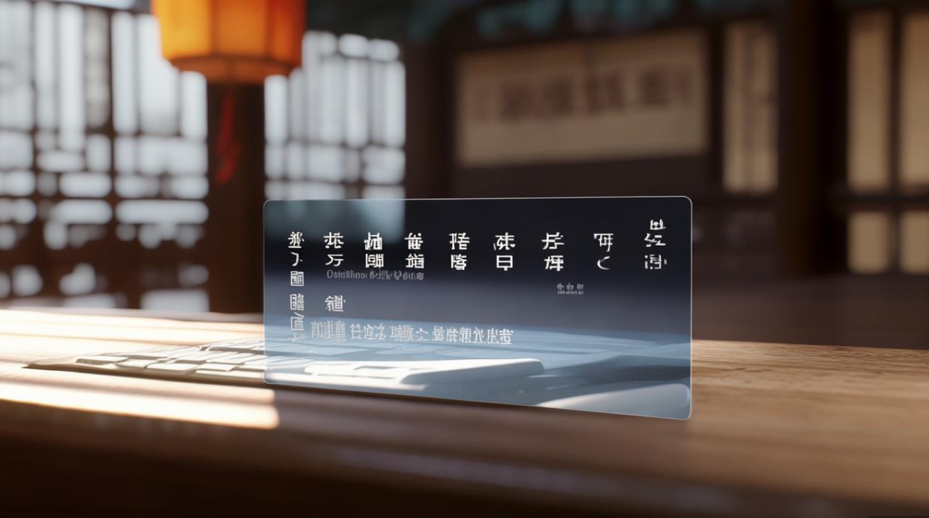 河南豫剧伴奏软件下载