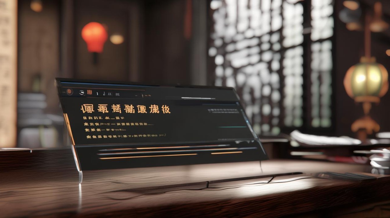 河南豫剧伴奏软件下载