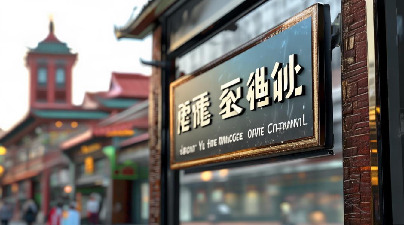 河南豫剧电影频道