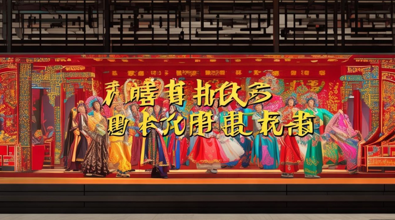 河南豫剧电影频道