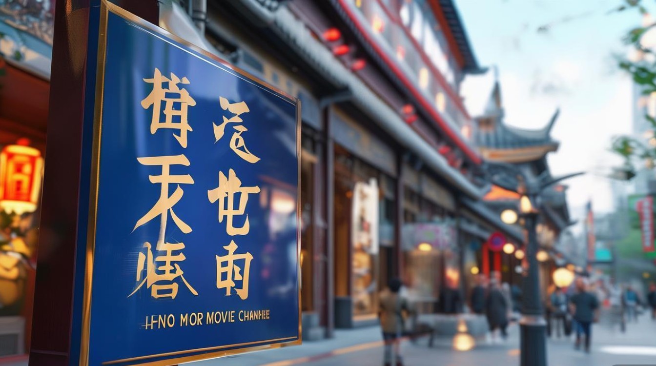 河南豫剧电影频道
