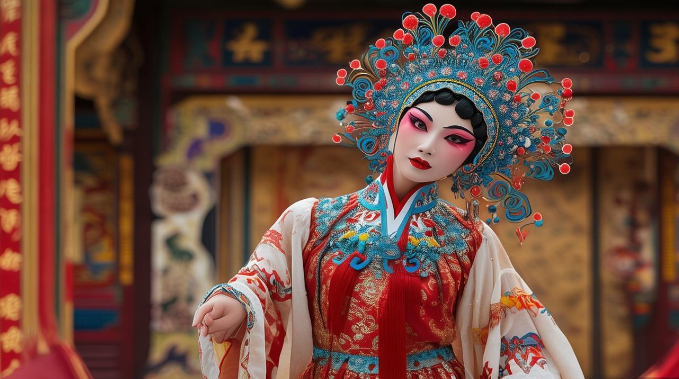 女起解(京剧)张火丁