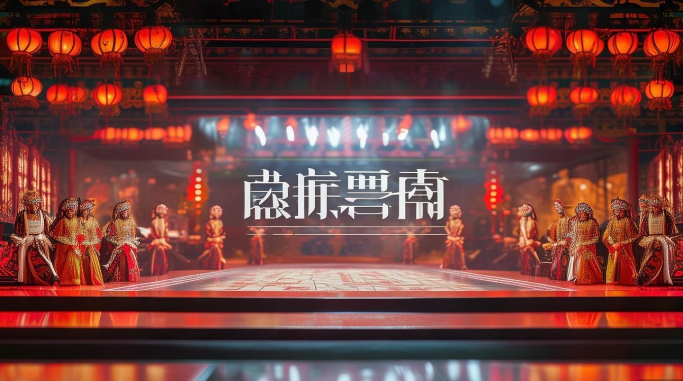 秦腔戏曲mkv下载