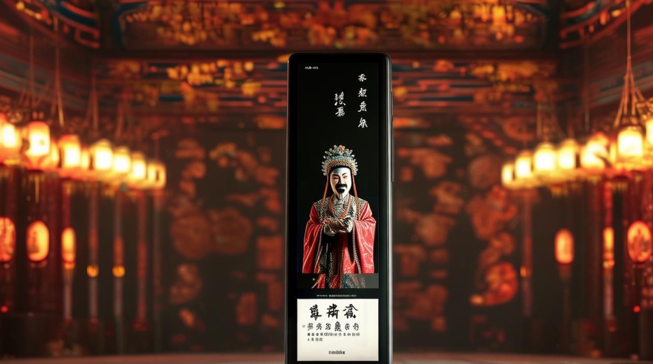 楚剧mp3戏曲