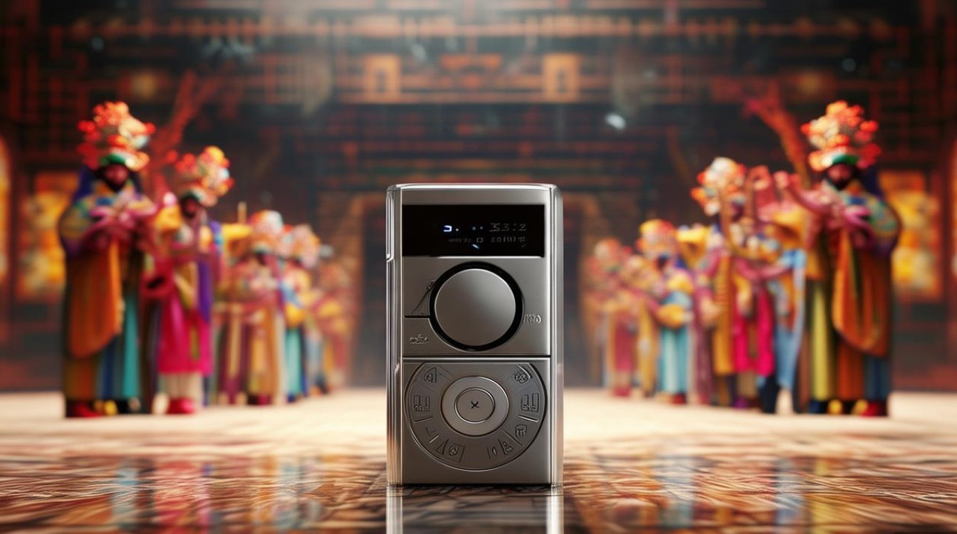 mp3豫剧戏曲