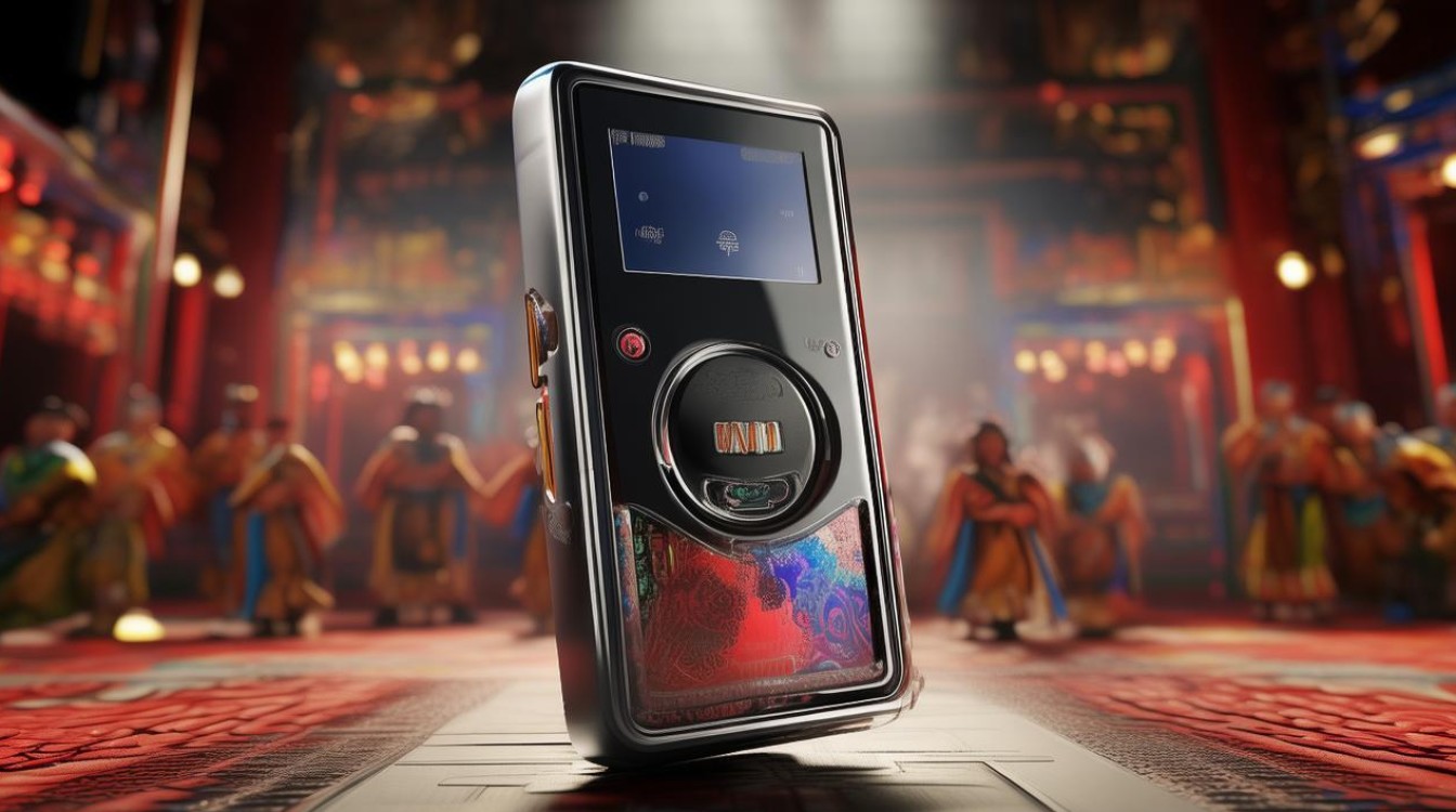 mp3豫剧戏曲