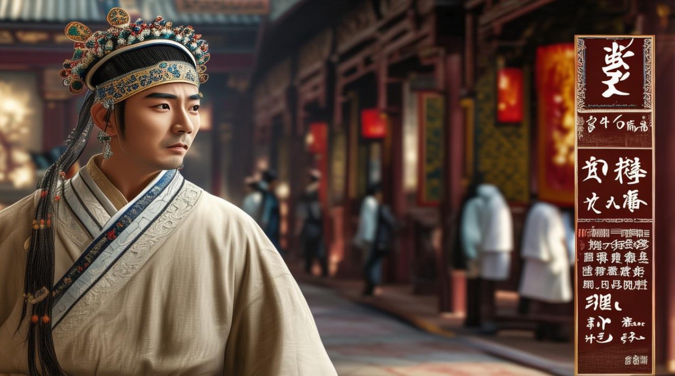 小包公赶考豫剧全集