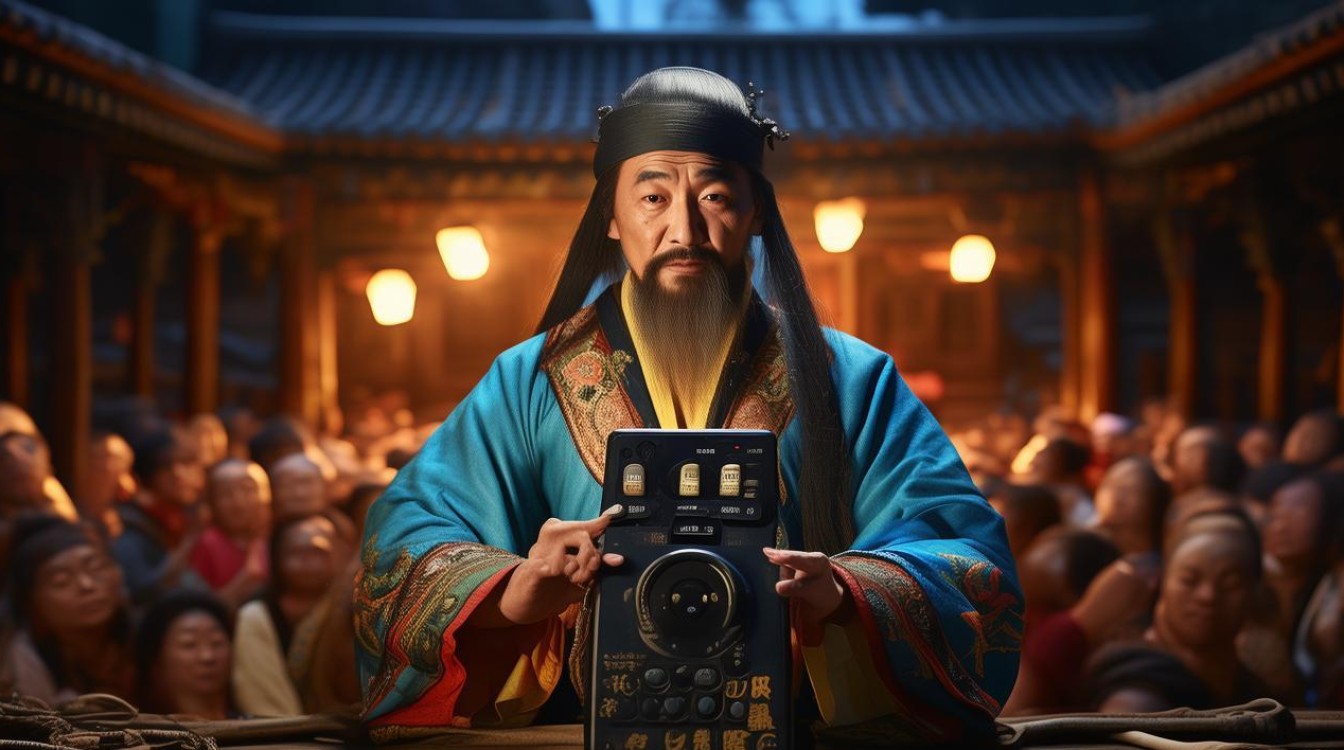 说书戏曲mp3