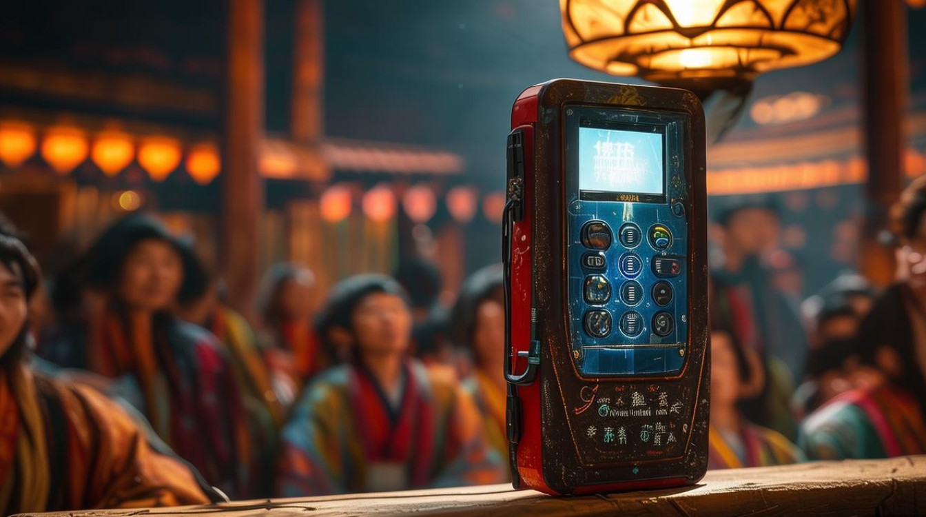 说书戏曲mp3