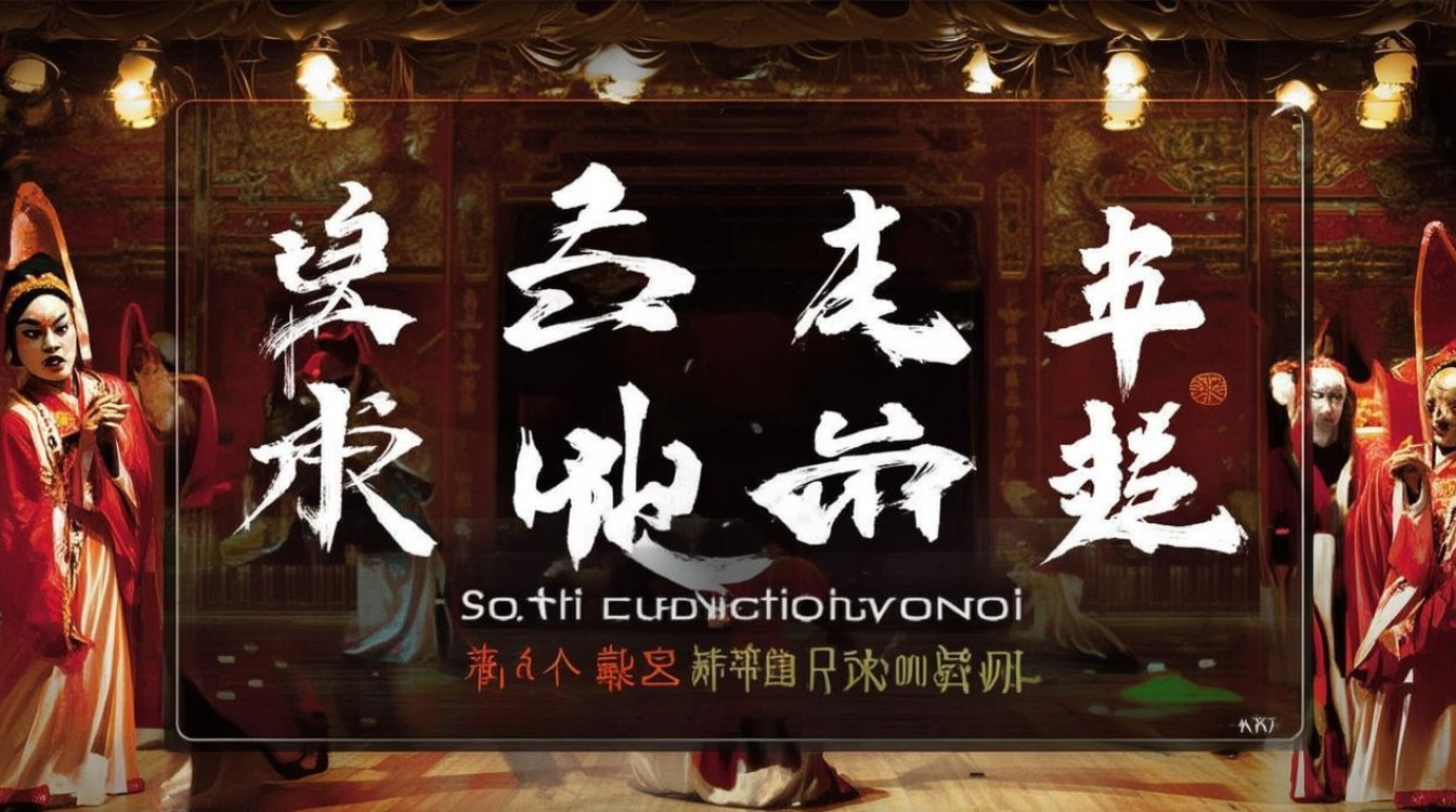 超清戏曲电影下载