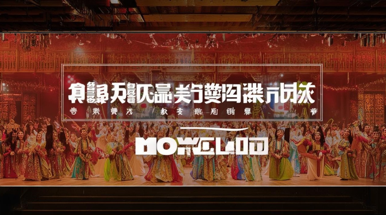 超清戏曲电影下载
