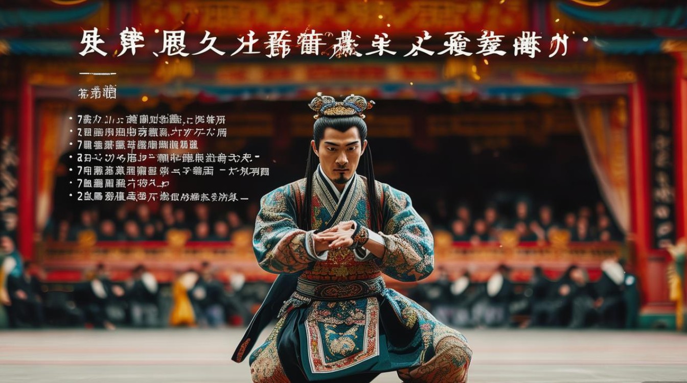 戏曲单刀有哪些亮相
