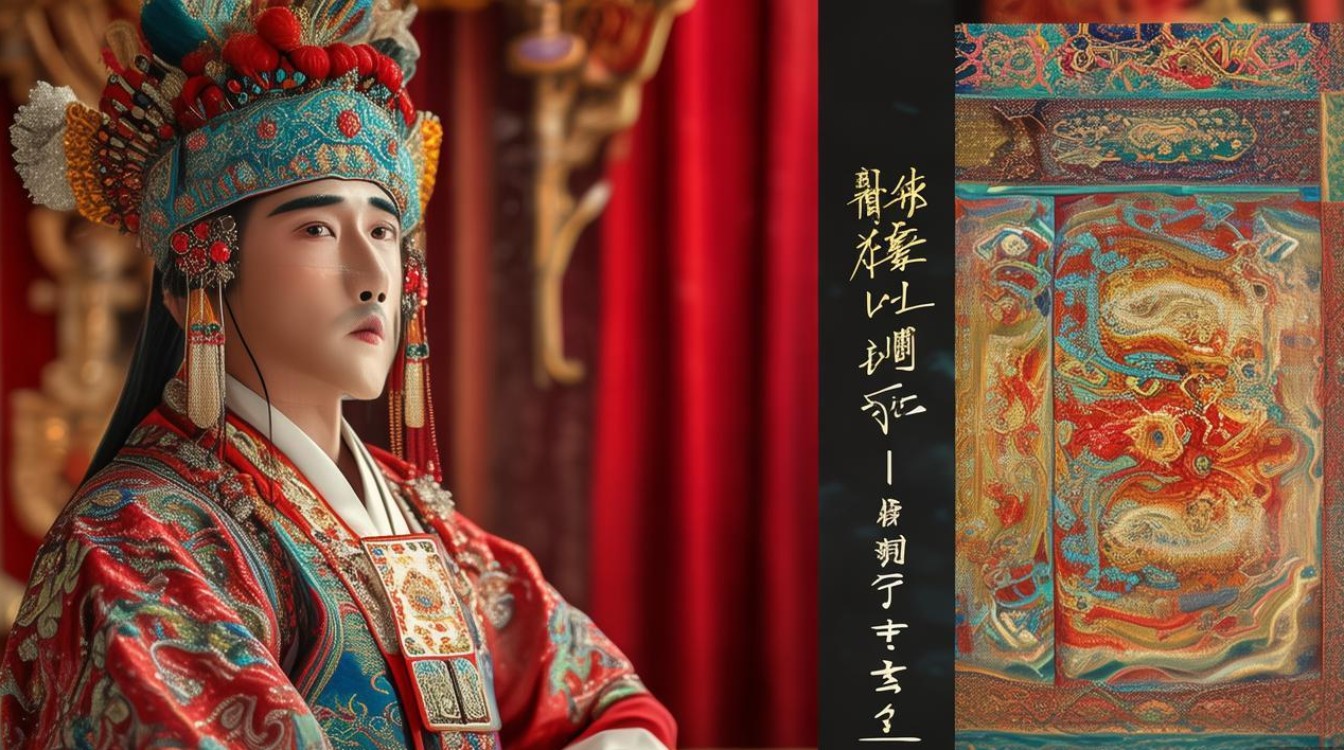 豫剧张钰东专辑