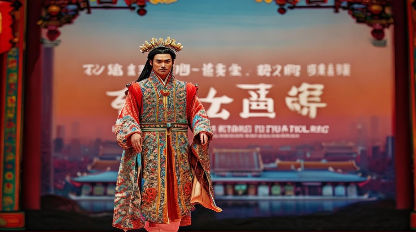 戏曲刘庸回北京
