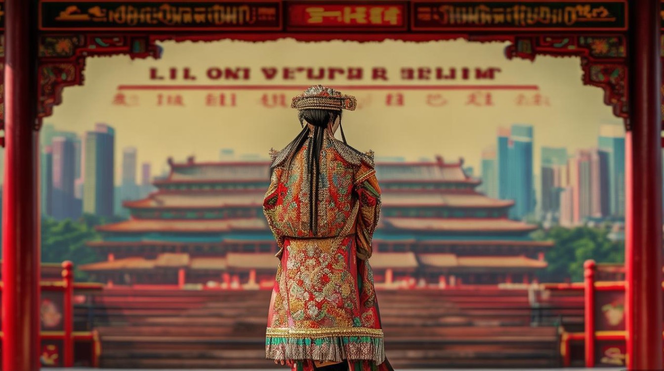 戏曲刘庸回北京